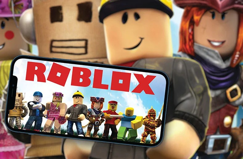 Is Now.gg Roblox Safe To Play