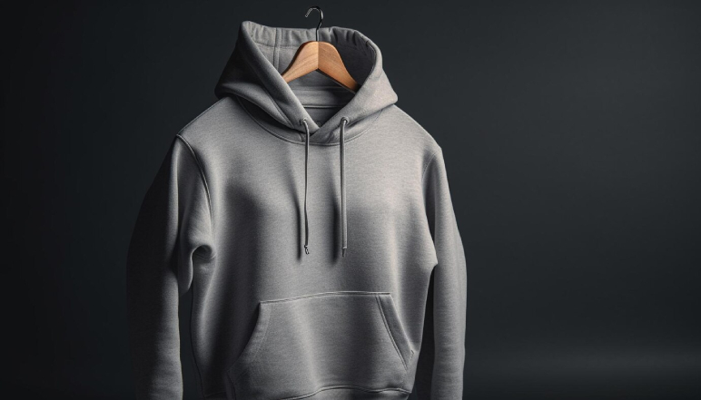 Exploring The Range: Different Types Of Essentials Hoodies