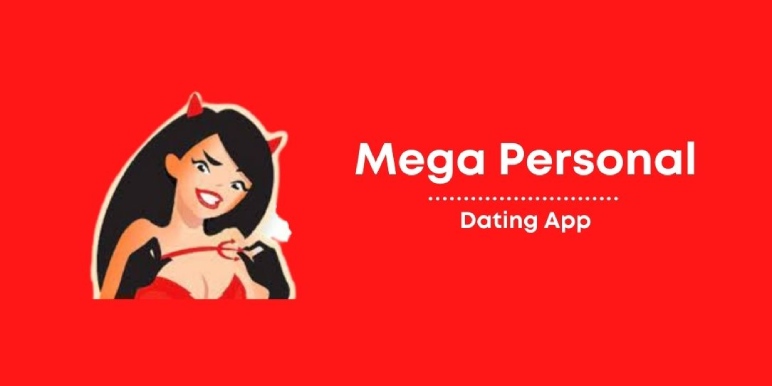 Making The Most Of Mega Personal App Updates