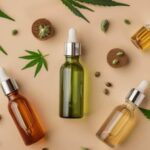 CBD Products